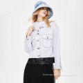/msite/products/detail/productid/60235185/id/1336775.html